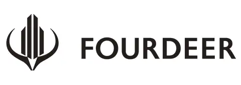 フォディア株式会社