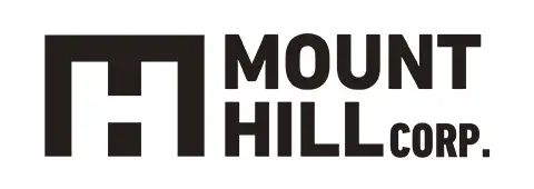 マウントヒル