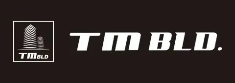 TM