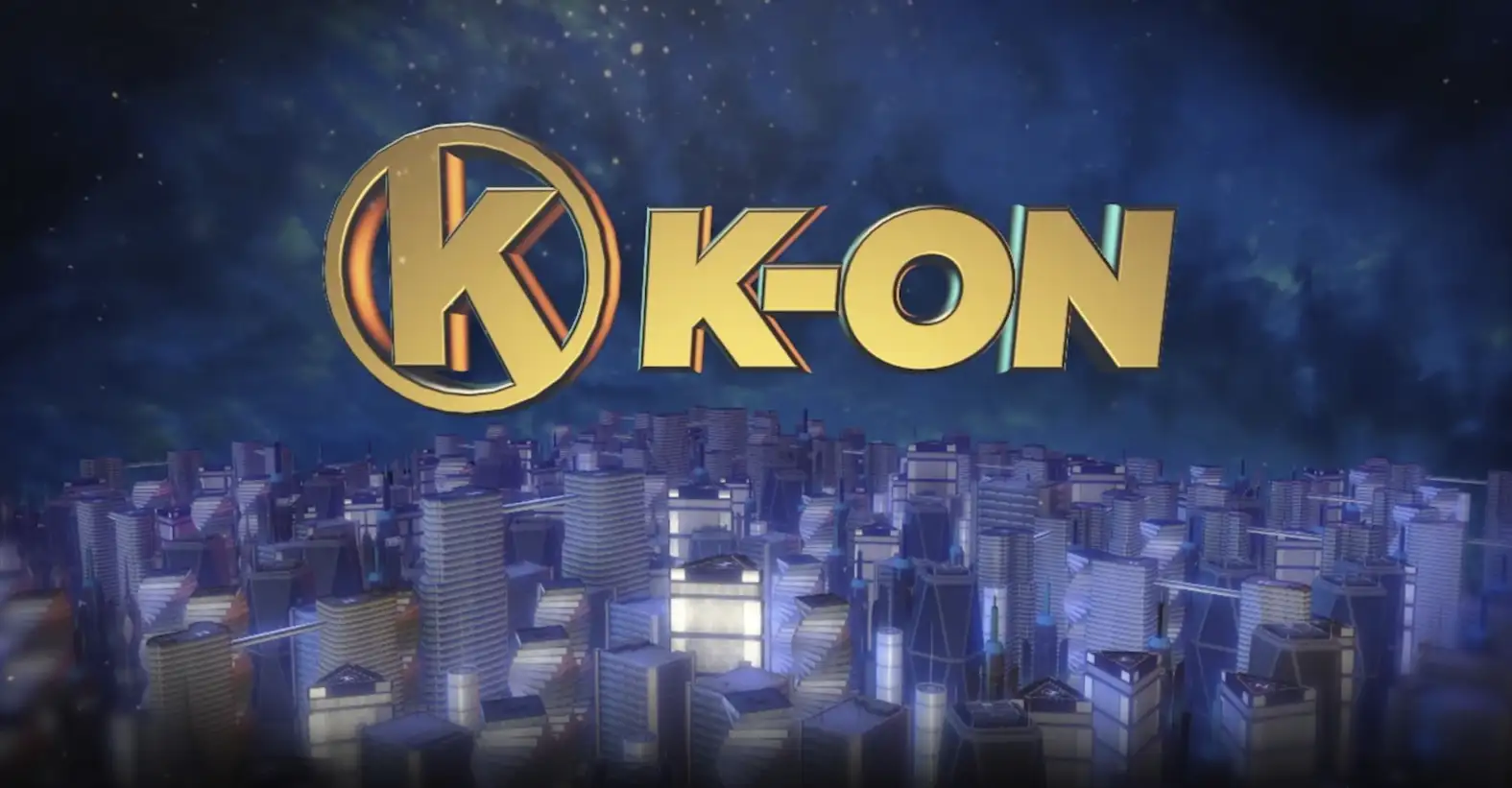 動画が再生できない場合の画像